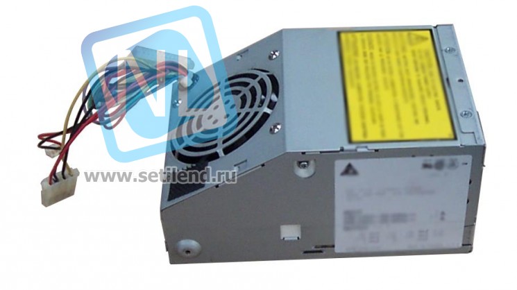 Блок питания HP 0950-2222 Power supply for Vectra 386-0950-2222(NEW)