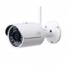 IP камера Dahua DH-IPC-HFW1000SP-W уличная мини 1Мп, объектив 3.6мм,wi-fi