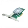 Сетевая карта LR-Link 1 порт 10GBase-X LRES1016PF-SFP+