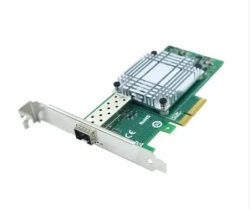 Сетевая карта LR-Link 1 порт 10GBase-X LRES1016PF-SFP+