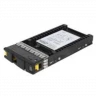 Накопитель SSD HP 3PAR 200GB, SLC 3.5" SAS 6 Гбит/с
