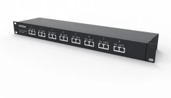 Грозозащита SP-IP8/1000PR
