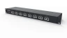 Грозозащита SP-IP8/1000PR