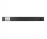 Грозозащита SP-IP8/1000PR