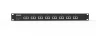 Грозозащита SP-IP8/1000PR