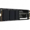 Накопитель SSD KingPrice SATA III 480GB KPSS480G1 M.2 2280