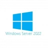 Лицензия Microsoft Windows Server 2022 Datacenter, 2 ядра, бессрочная