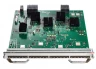 Модуль Cisco Catalyst C9400-LC-24XS