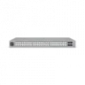 Коммутатор Ubiquiti UniFi Pro Max 48
