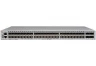 Коммутатор Brocade BR-VDX6740-64-R