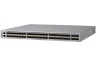 Коммутатор Brocade BR-VDX6740-64-R