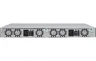 Коммутатор Brocade BR-VDX6740-64-R