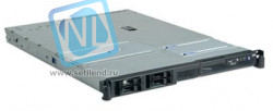 eServer IBM X722YEU xSer336 Xeon-3.2G/1M 1G S-ATA DVD DualGigaLAN 1x585W Rack 1U-X722YEU(NEW)