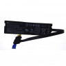 Контроллер HP 750452-001 Battery Pack Megacell 460mAh 3Wh для BL460c Gen9 BL660c Gen9-750452-001(NEW)