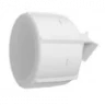 Радиомаршрутизатор MikroTik RBSXT R