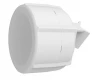 Радиомаршрутизатор MikroTik RBSXT R