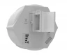 Радиомаршрутизатор MikroTik RBSXT R
