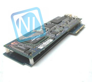 Контроллер IBM 39Y9566 Remote Supervisor Adapter II Slim Line-39Y9566(NEW)