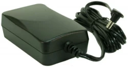 Блок питания Cisco PWR-A=