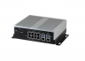 Платформа Aaeon VPC-5600S, процессор i5-7300U