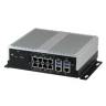 Платформа Aaeon VPC-5600S, процессор i5-7300U