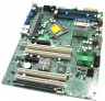 Материнская плата SuperMicro X7SBE iE3210 S775 4DualDDRII-800 6SATAII U100 PCI-E8x PCI-E4x 4PCI-X 2LAN1000 SVGA ATX-X7SBE(NEW)