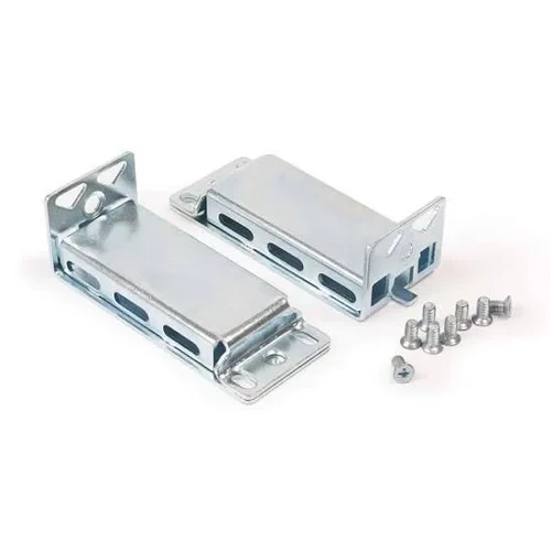 Крепление для коммутаторов Cisco Catalyst 1300-16P-2G