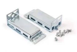 Крепление для коммутаторов Cisco Catalyst 1300-16P-2G