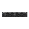Серверная платформа Rikor 2U ProServer RSP7225, до двух процессоров Intel Xeon Scalable 3gen, DDR4, 25x2.5", резервируемый БП