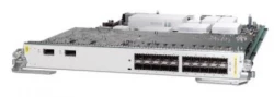 Модуль Cisco A9K-2T20GE-B