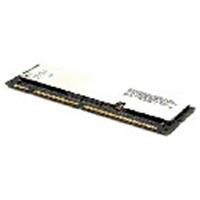 Модуль памяти IBM 30R5091 1024MB SDRAM PC2100 ECC DDR Reg для серверов xSeries 235.345-30R5091(NEW)