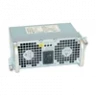 Блок питания AC для маршрутизатора Cisco ASR1002