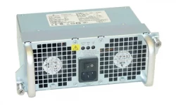 Блок питания AC для маршрутизатора Cisco ASR1002