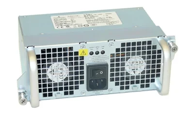 Блок питания AC для маршрутизатора Cisco ASR1002