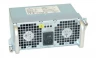 Блок питания AC для маршрутизатора Cisco ASR1002