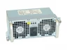 Блок питания AC для маршрутизатора Cisco ASR1002
