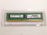 Модуль памяти IBM 00D4957 4GB PC3-12800E DDR3-1600 Memory-00D4957(NEW)