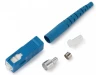 Коннектор для склейки SC-SM 2.0/3.0mm