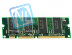 Модуль памяти Cisco M-ASR1002X-4GB 4Gb (kit 2x2Gb) GTech Memory-M-ASR1002X-4GB(NEW)