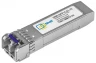 Модуль SFP+ CWDM оптический, дальность до 70км (23dB), 1510нм