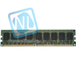 Модуль памяти IBM 38L4903 Laptop Memory 512MB DDR PC2700 333MHz SODIMM-38L4903(NEW)