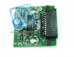 Система охлаждения HP 519323-001 Fan Interconnect Board for D2600 D2700-519323-001(NEW)