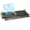 Модуль памяти HP 410188-001 Memory expansion board - DL580 G4-410188-001(NEW)