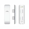 Точка доступа Ubiquiti Nanostation M2