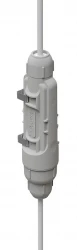 IP67 Защитный корпус для GPeR