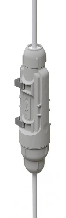 IP67 Защитный корпус для GPeR