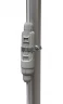 IP67 Защитный корпус для GPeR