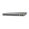 Коммутатор Cisco Nexus N9K-C9332PQ
