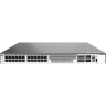 Коммутатор Huawei S5731-S24UN4X2Q