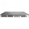 Коммутатор Huawei S5731-S24UN4X2Q